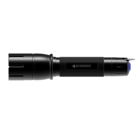 Spot Smart R 5150 | LORBIS