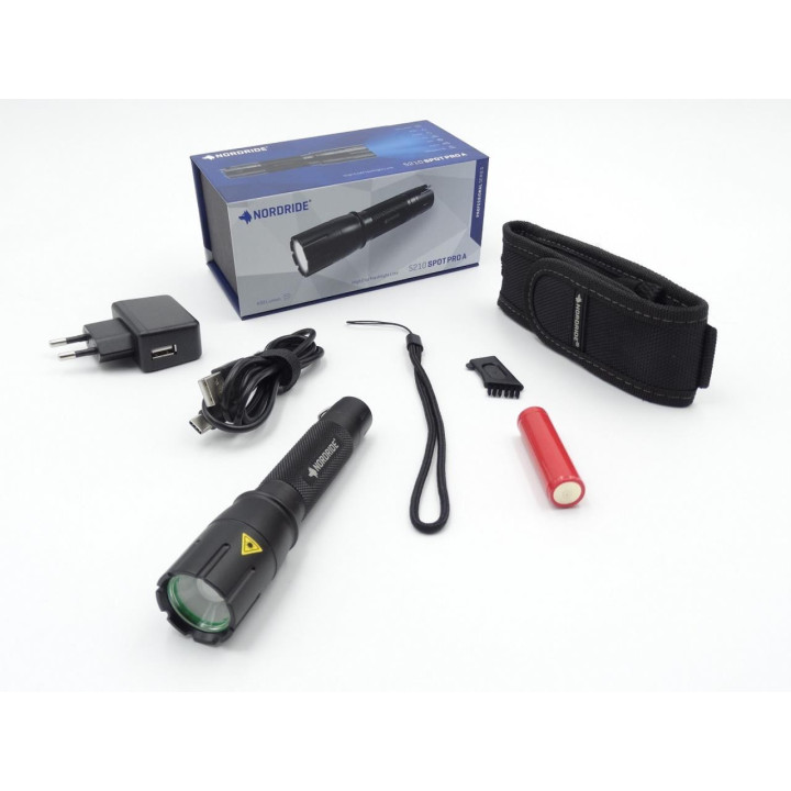 Spot Smart R 5150 | LORBIS