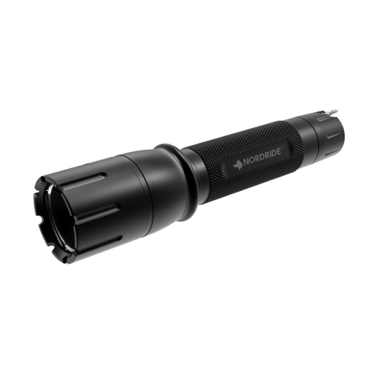Spot Smart R 5150 | LORBIS