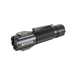 Spot Definder R 5260 | LORBIS