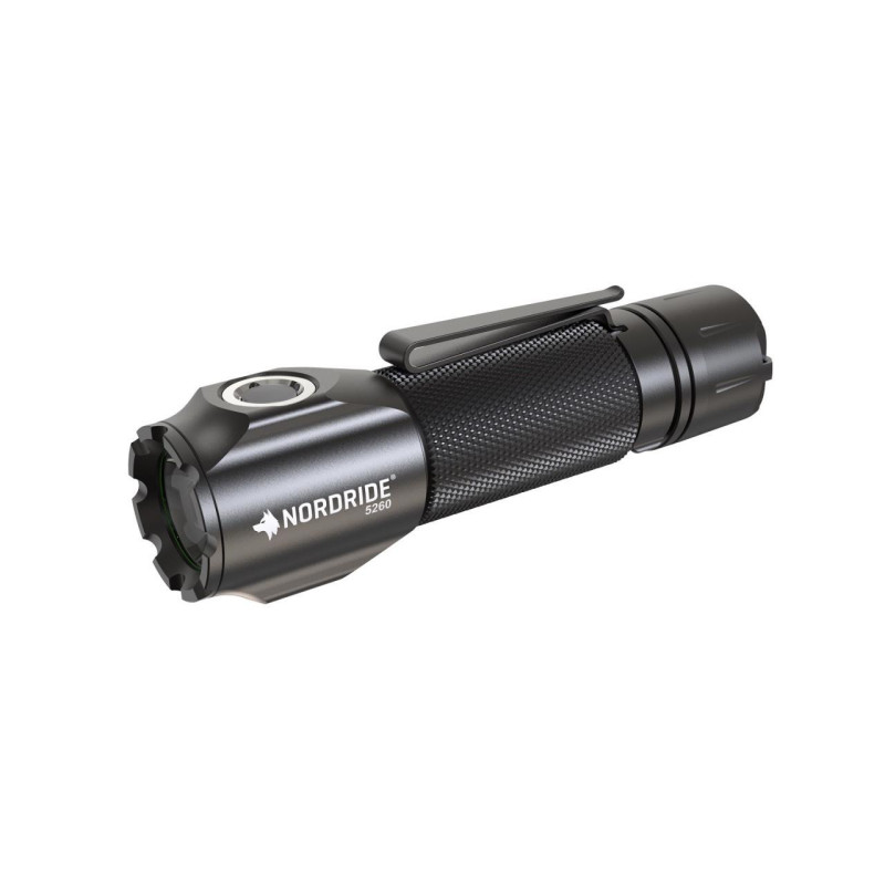 SPOT DEFINDER R 5260