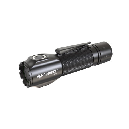 Spot Definder R 5260 | LORBIS