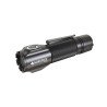 SPOT DEFINDER R 5260