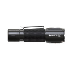 SPOT DEFINDER R 5260