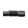 SPOT DEFINDER R 5260