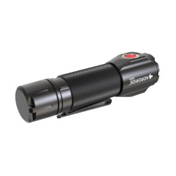 SPOT DEFINDER R 5260