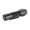 Spot Definder R 5260 | LORBIS