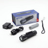 SPOT DEFINDER R 5260