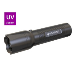 Spot Uv 395 Dual A 5310 | LORBIS