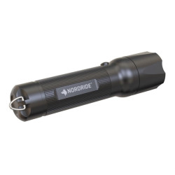 Spot Uv 395 Dual A 5310 | LORBIS