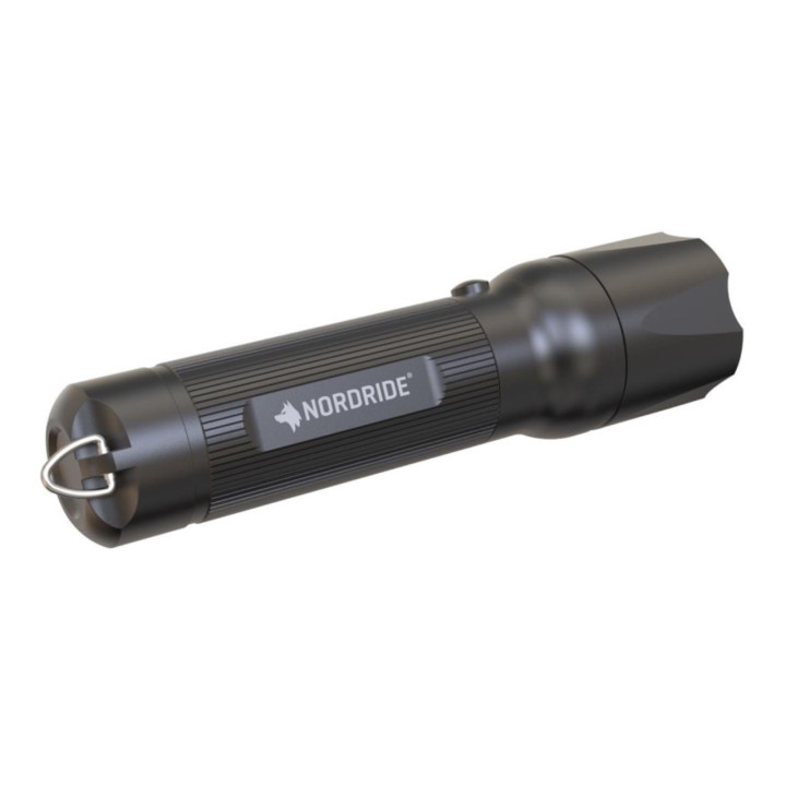 Spot Uv 395 Dual A 5310 | LORBIS