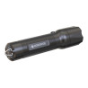 Spot Uv 395 Dual A 5310 | LORBIS