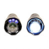 Spot Uv 395 Dual A 5310 | LORBIS
