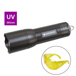 SPOT UV 365 A SET 5313