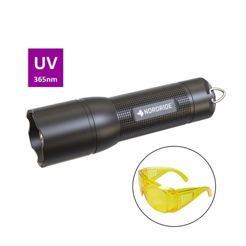 SPOT UV 365 A SET 5313