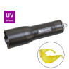 SPOT UV 365 A SET 5313