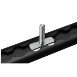 Kerl mit Gewinde M 8 & M 10