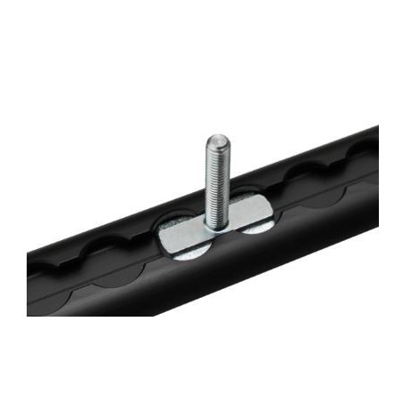 Kerl mit Gewinde M 8 & M 10