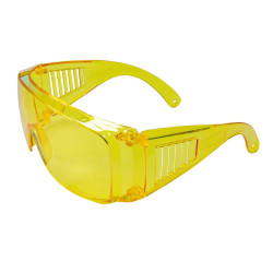 SPOT UV 365 A SET 5313