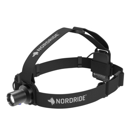 ACTIVE SMART A Stirnlampe 5091 | LORBIS