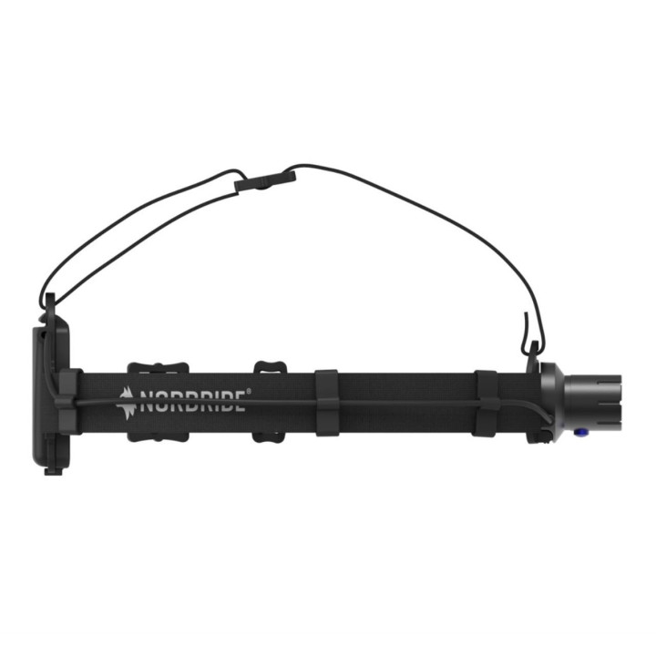 ACTIVE SMART A Stirnlampe 5091 | LORBIS