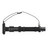 ACTIVE SMART A Stirnlampe 5091 | LORBIS