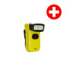 Paramedic Light Yellow 5072-Y | LORBIS