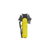 Paramedic Light Yellow 5072-Y | LORBIS