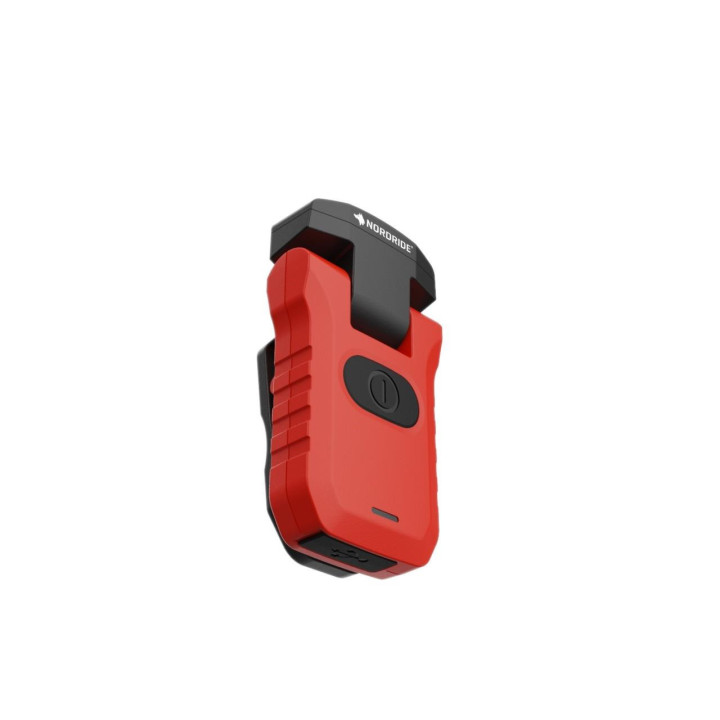 Scout Red 5070 | LORBIS