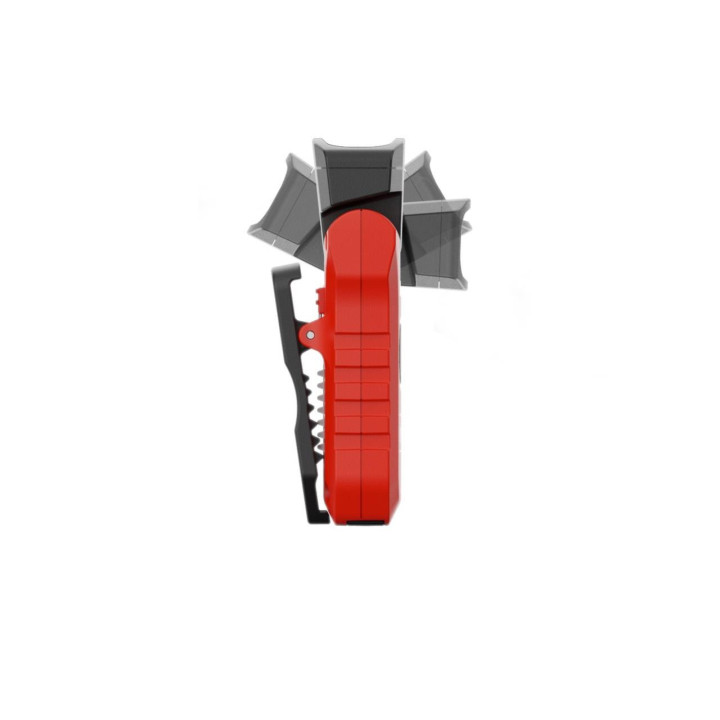 Scout Red 5070 | LORBIS