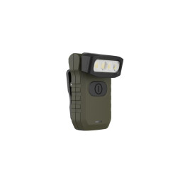 Scout Green 5070-G | LORBIS
