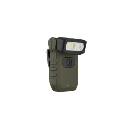 Scout Green 5070-G | LORBIS