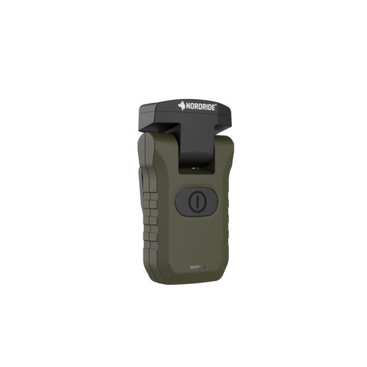 Scout Green 5070-G | LORBIS