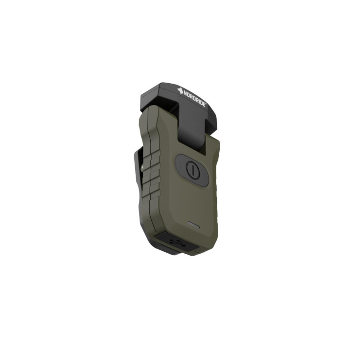 Scout Green 5070-G | LORBIS