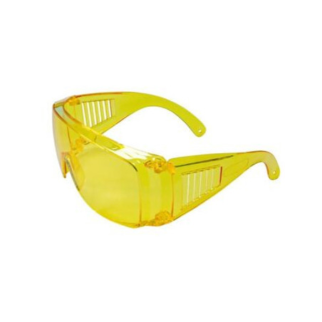 UV KONTRAST- & SCHUTZBRILLE 1012