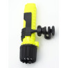 Helmklemme 1162 Zu Atex 5050 | LORBIS