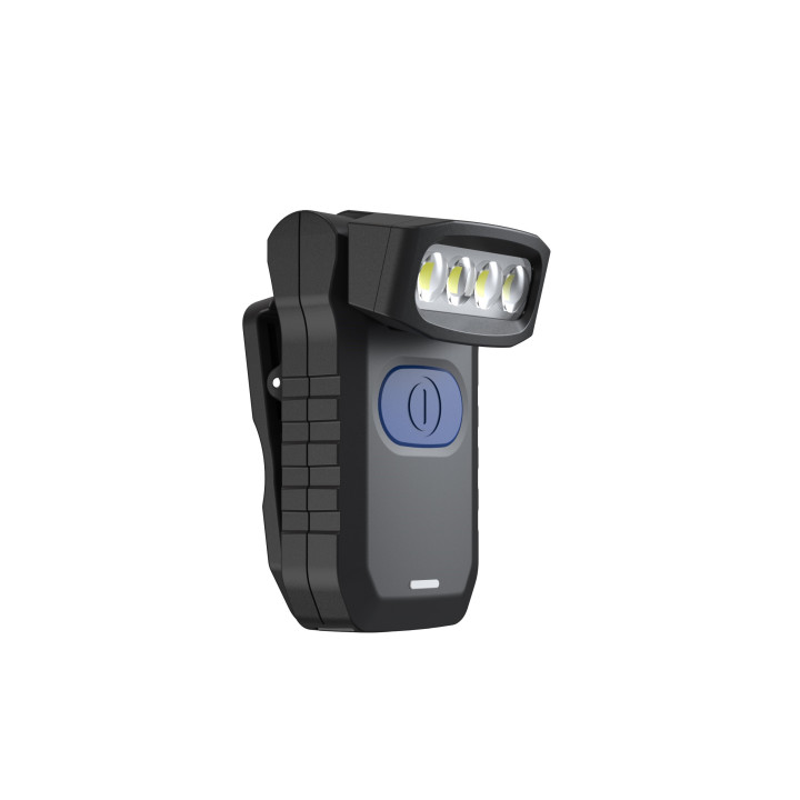 SCOUT 5070