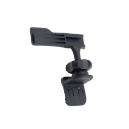 Helmclip 30MM 1164 Zu Atex 5050 | LORBIS