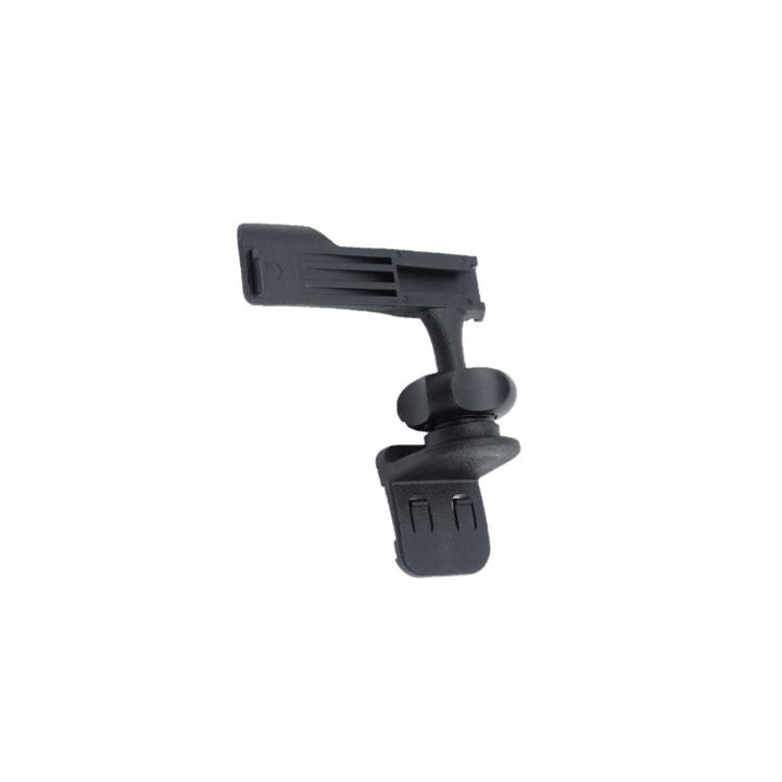 Helmclip 30MM 1164 Zu Atex 5050 | LORBIS
