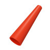 Signalkegel Rot 1166 | LORBIS