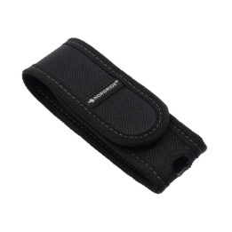 Holster 1167 Zu Art. 5210 | LORBIS