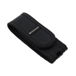 Holster 1167 Zu Art. 5210 | LORBIS