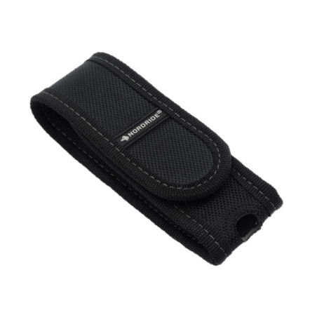 Holster 1167 Zu Art. 5210 | LORBIS