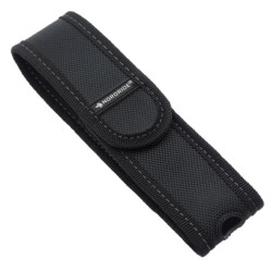 Holster 1168 Zu Art. 5250 | LORBIS