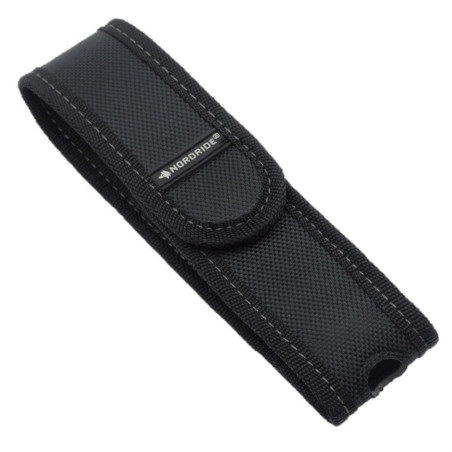 Holster 1168 Zu Art. 5250 | LORBIS