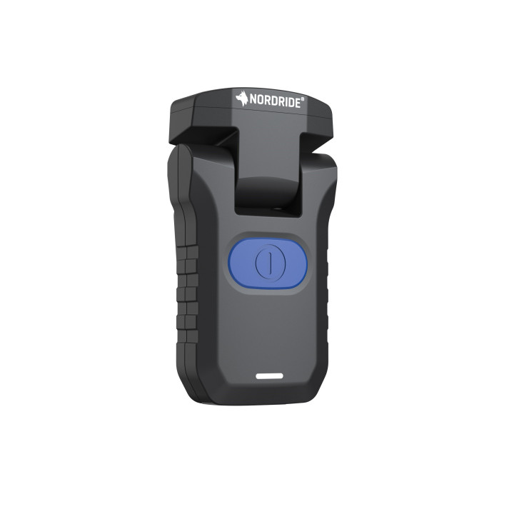 SCOUT 5070