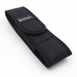 Holster 1183 Zu Art. 5255 | LORBIS