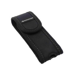 Holster 1184 Zu Art. 5150 | LORBIS