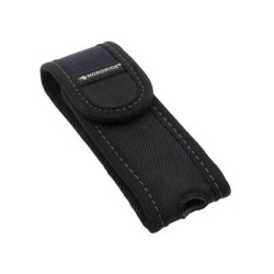 Holster 1184 Zu Art. 5150 | LORBIS