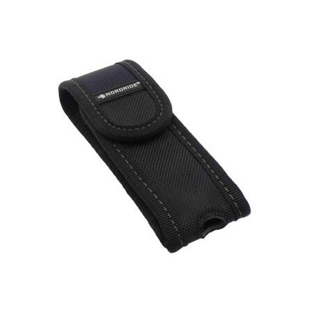 HOLSTER 1184 ZU ART. 5150